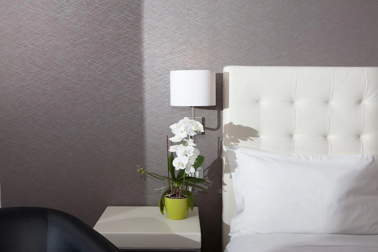 Bed & Breakfast B&B Night&Day Reggio Calabria