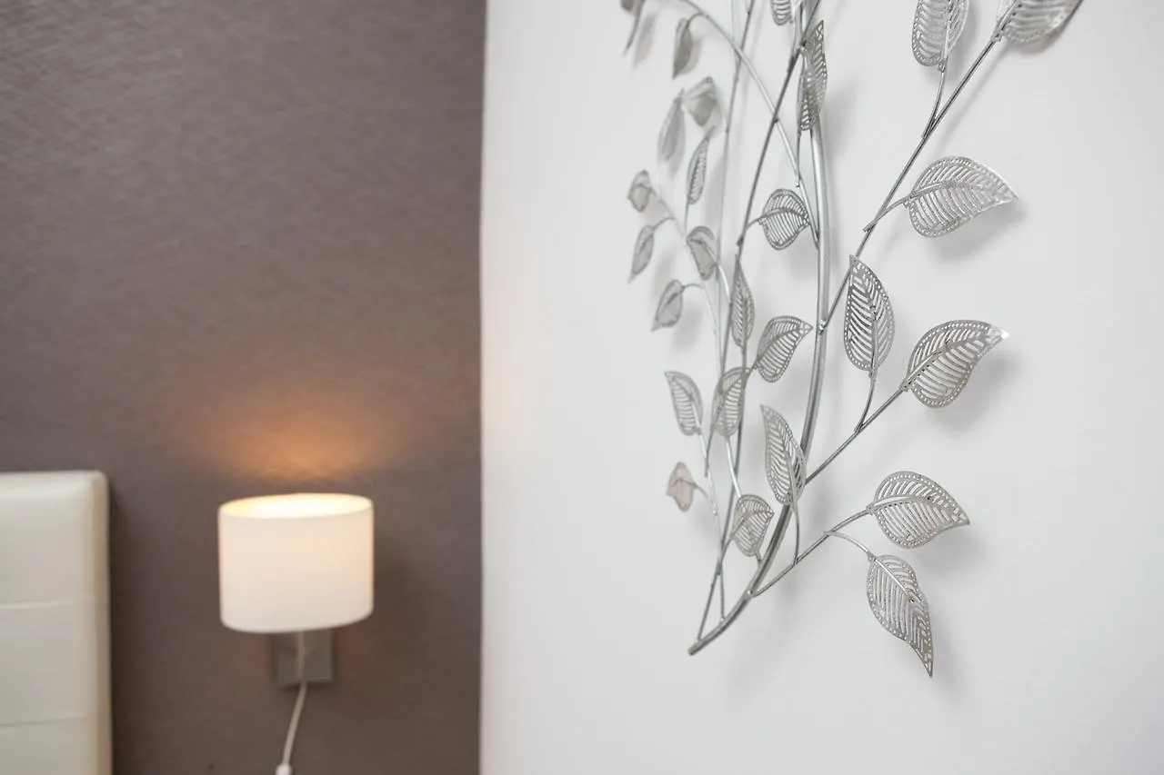 B&B Night&Day Reggio Calabria 2*,  Italy