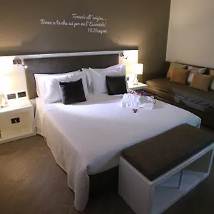 L'essenza Gasthof