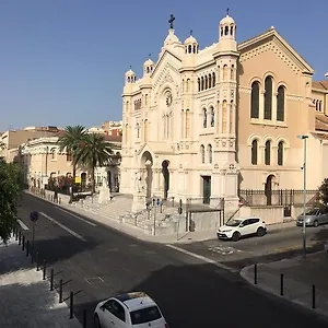 Maison d'hôtes Le Royal